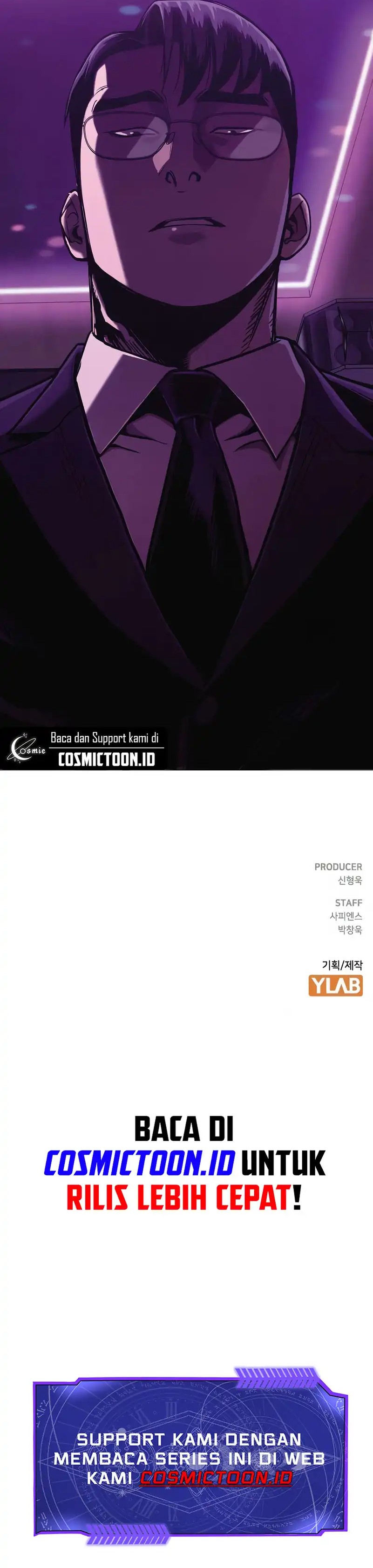 The Devil Classroom chapter 2