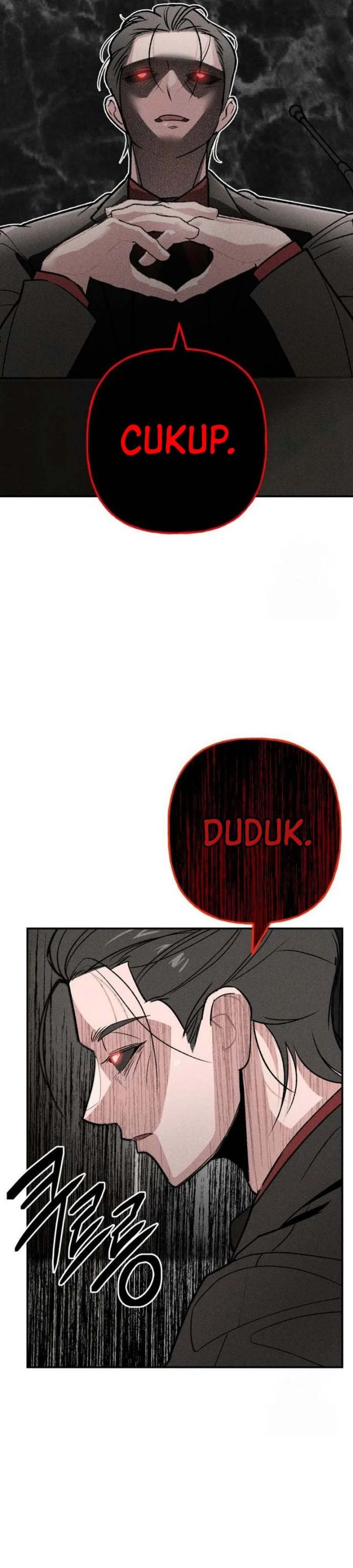 The Devilish Son-In-Law chapter 6