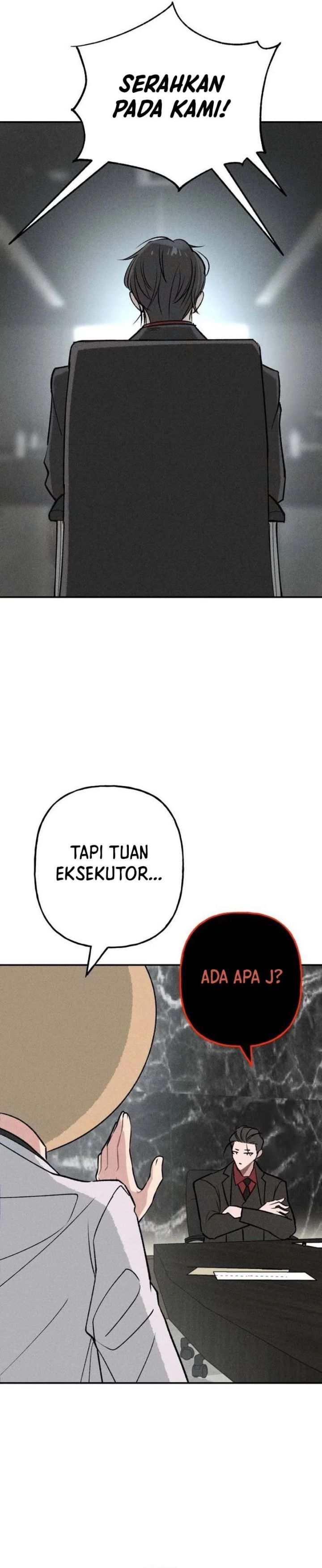 The Devilish Son-In-Law chapter 6