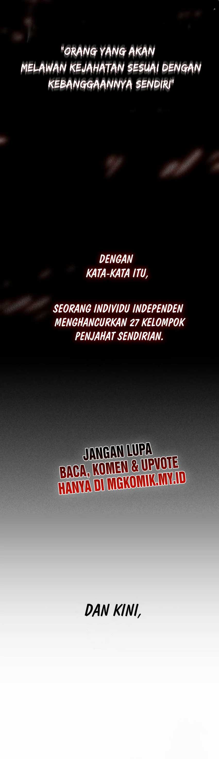 The Devilish Son-In-Law chapter 25