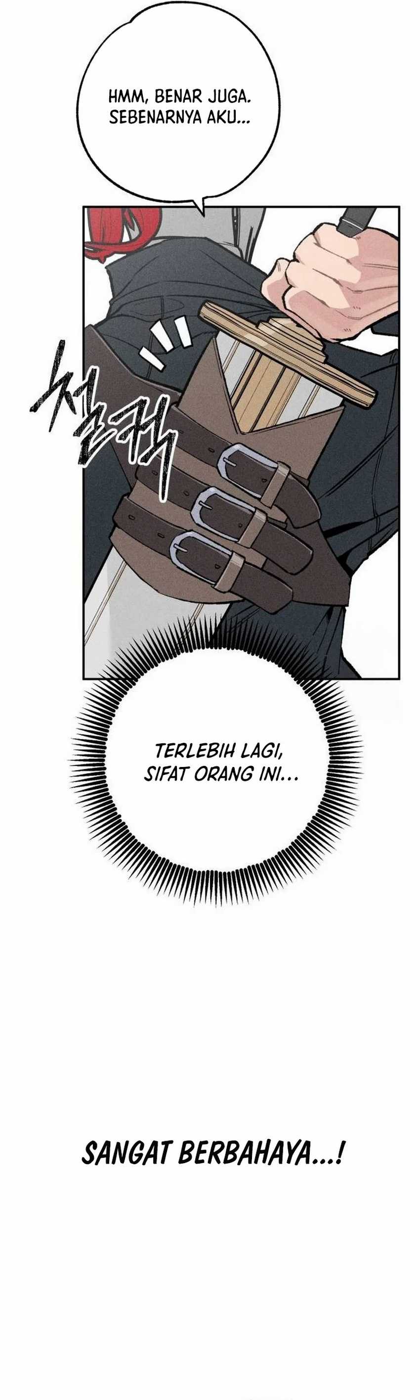 The Devilish Son-In-Law chapter 25