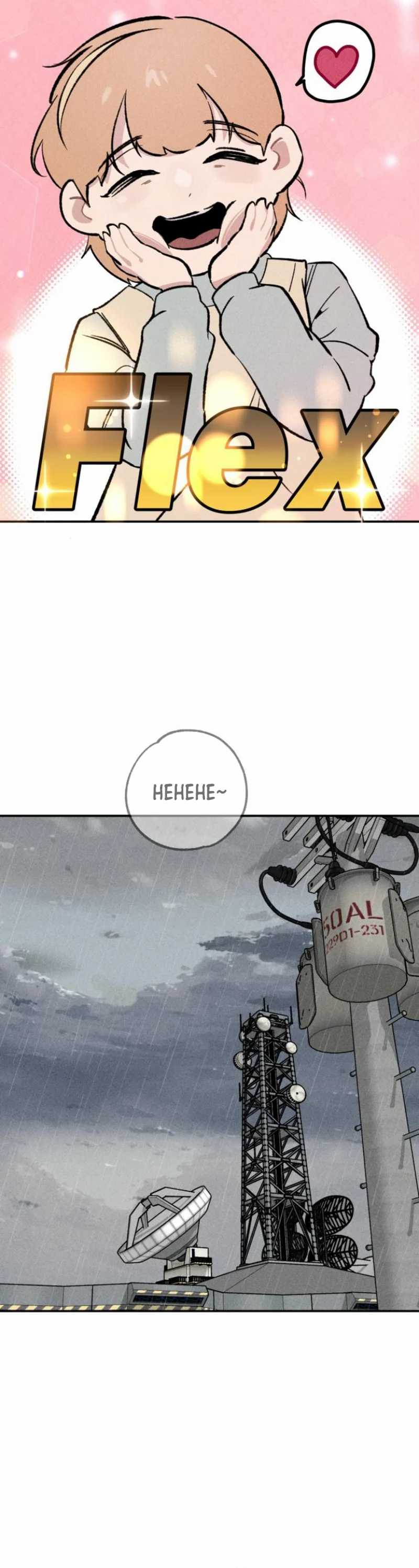 The Devilish Son-In-Law chapter 28
