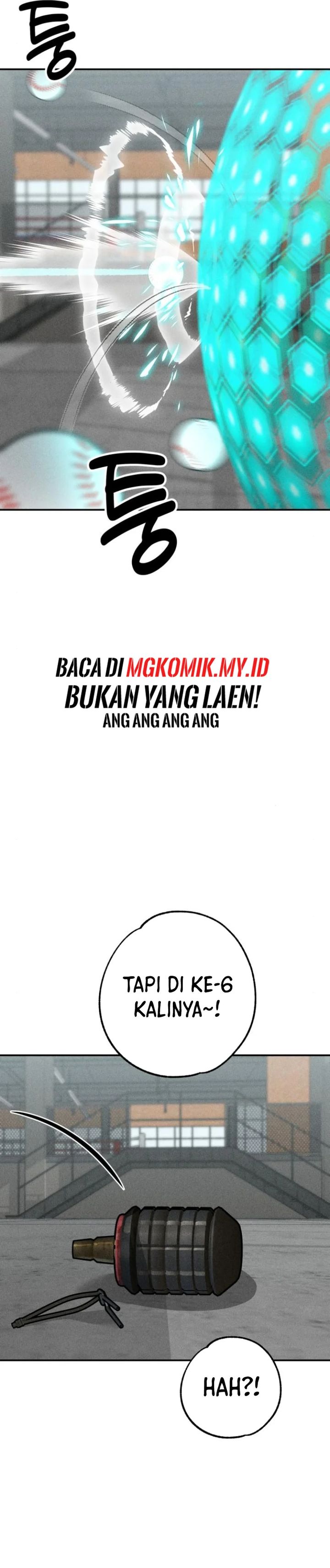 The Devilish Son-In-Law chapter 29