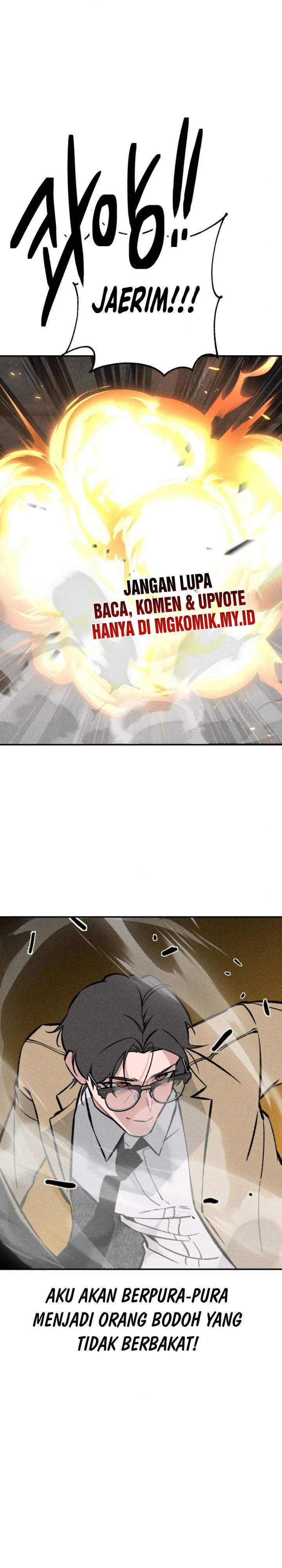 The Devilish Son-In-Law chapter 29