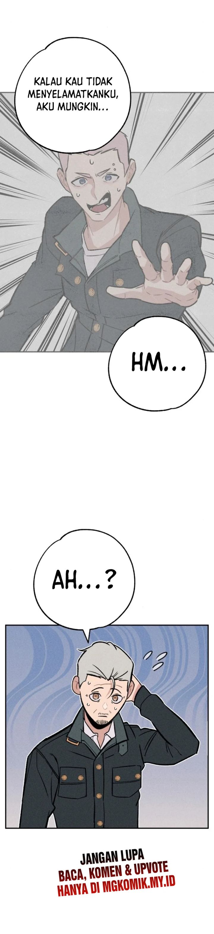 The Devilish Son-In-Law chapter 29