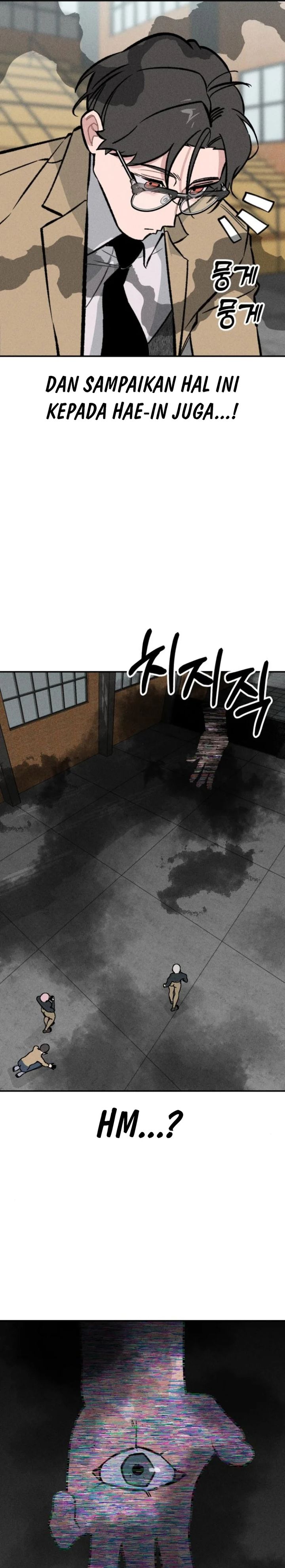 The Devilish Son-In-Law chapter 29