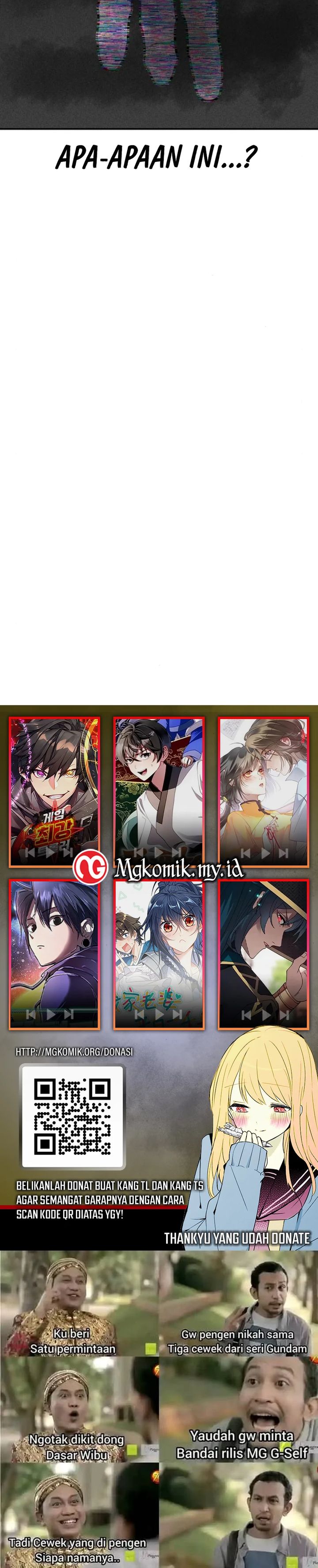 The Devilish Son-In-Law chapter 29