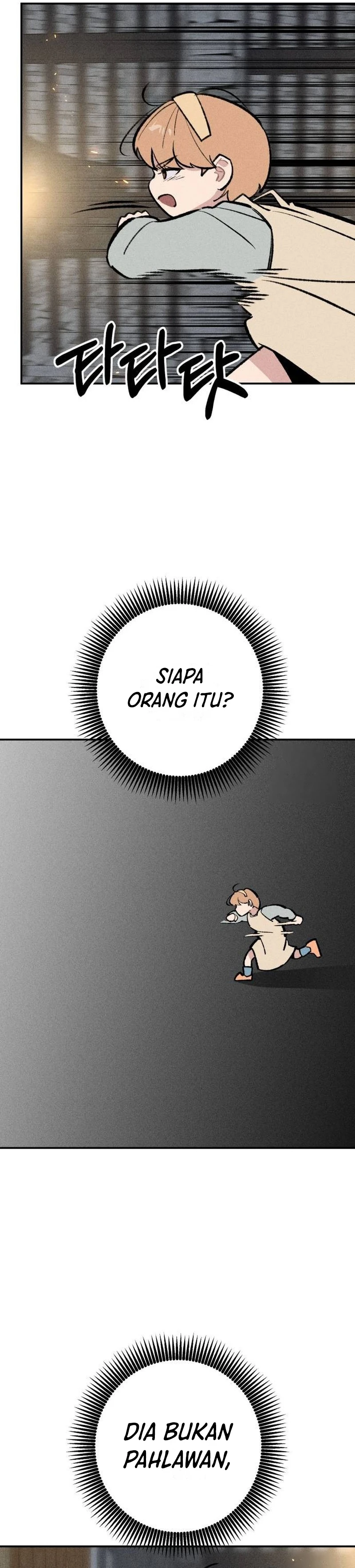 The Devilish Son-In-Law chapter 35