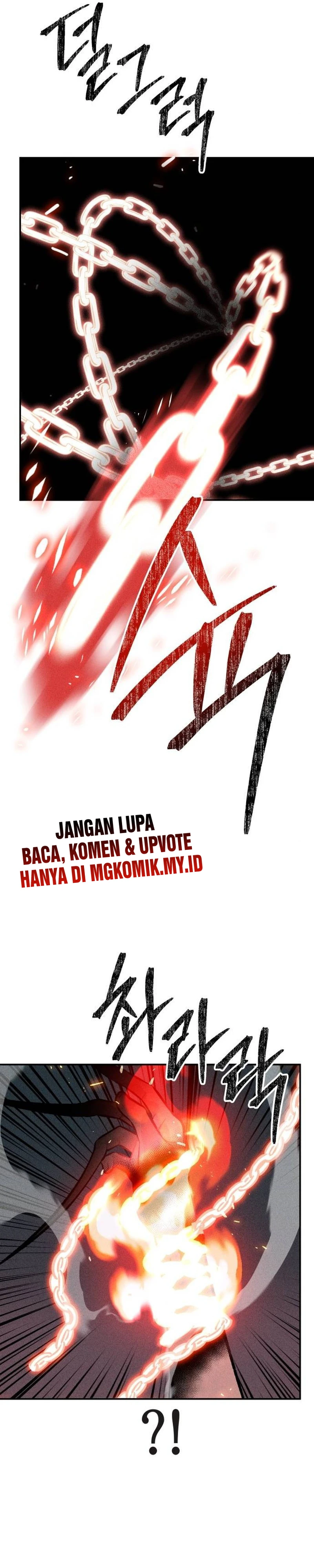The Devilish Son-In-Law chapter 35