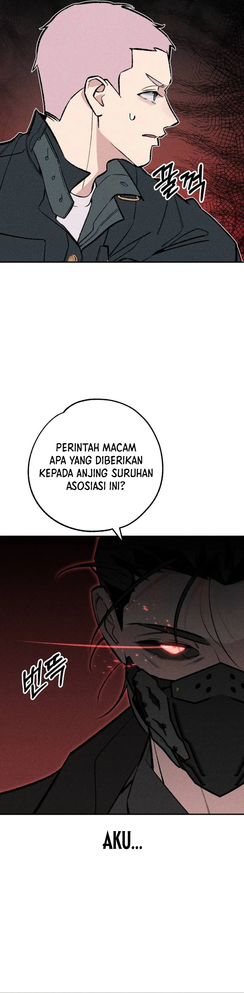 The Devilish Son-In-Law chapter 37