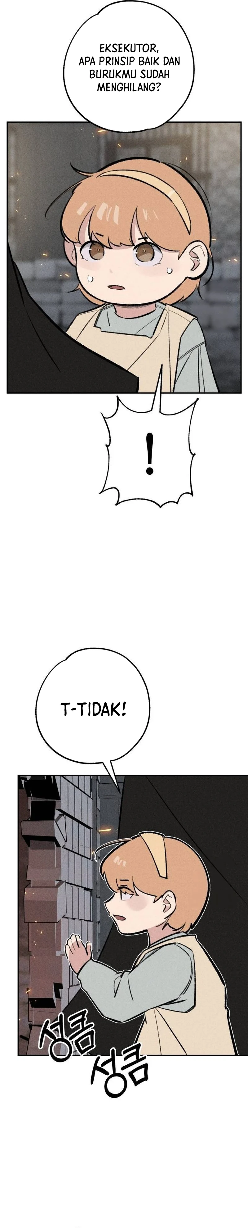 The Devilish Son-In-Law chapter 37