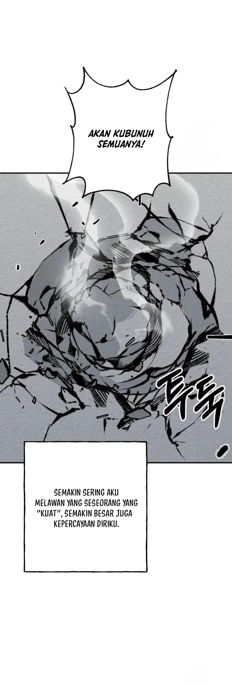 The Devilish Son-In-Law chapter 38