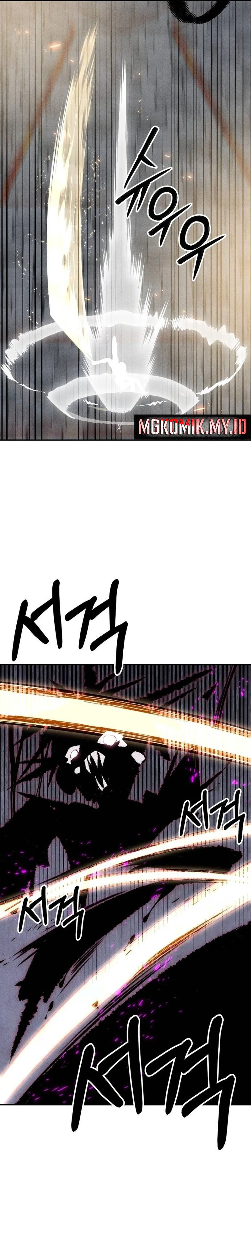 The Devilish Son-In-Law chapter 38