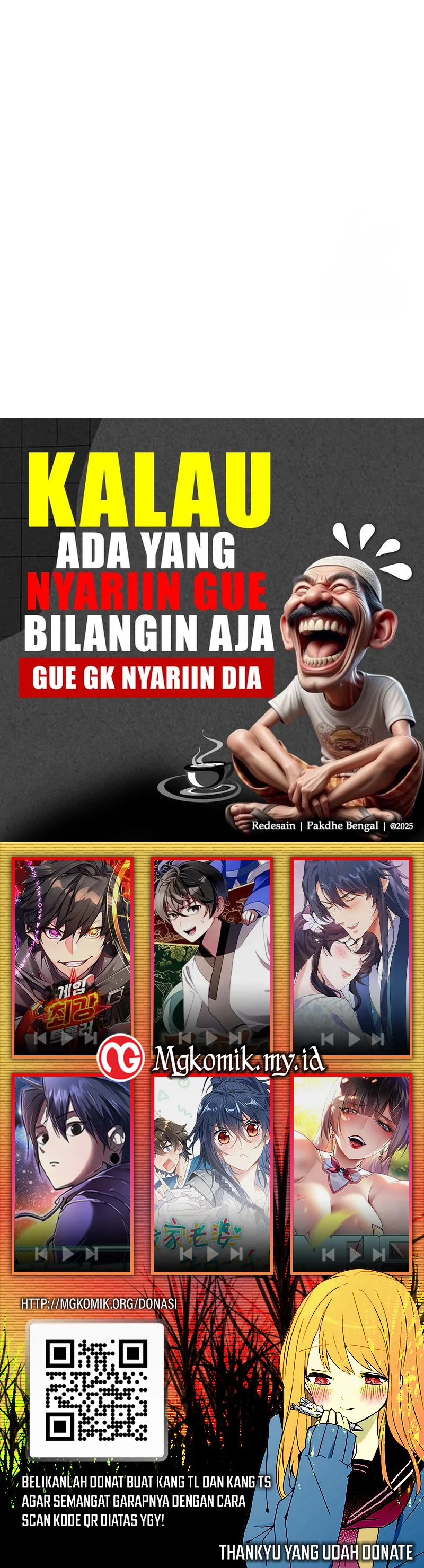 The Devilish Son-In-Law chapter 38