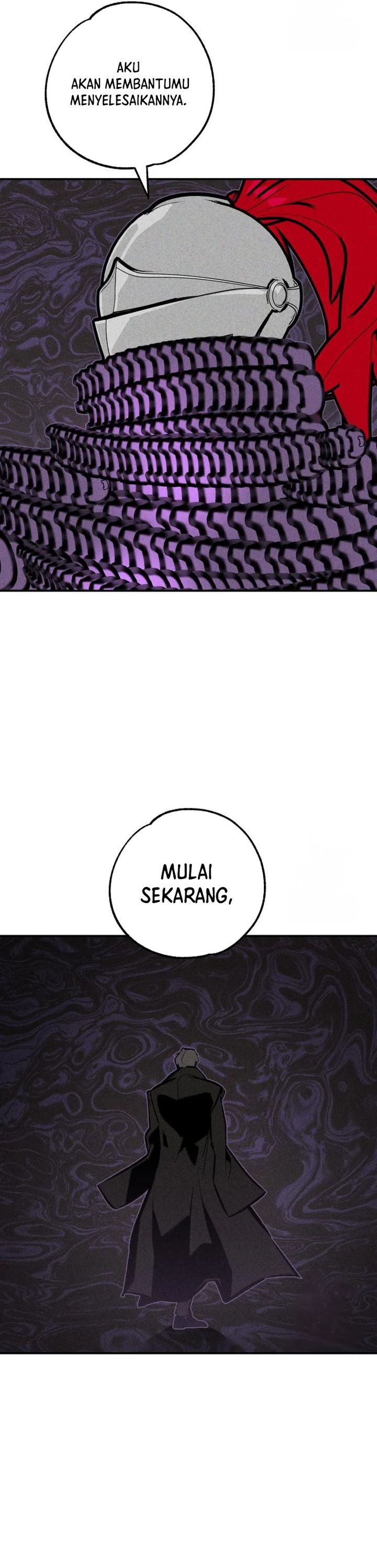 The Devilish Son-In-Law chapter 43