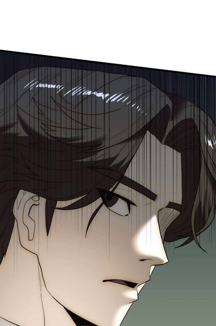 The Dignity of a Chaebol chapter 8