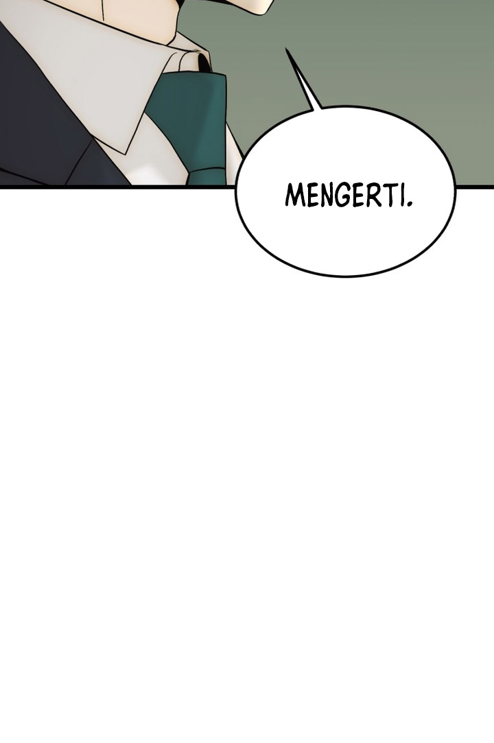 The Dignity of a Chaebol chapter 8
