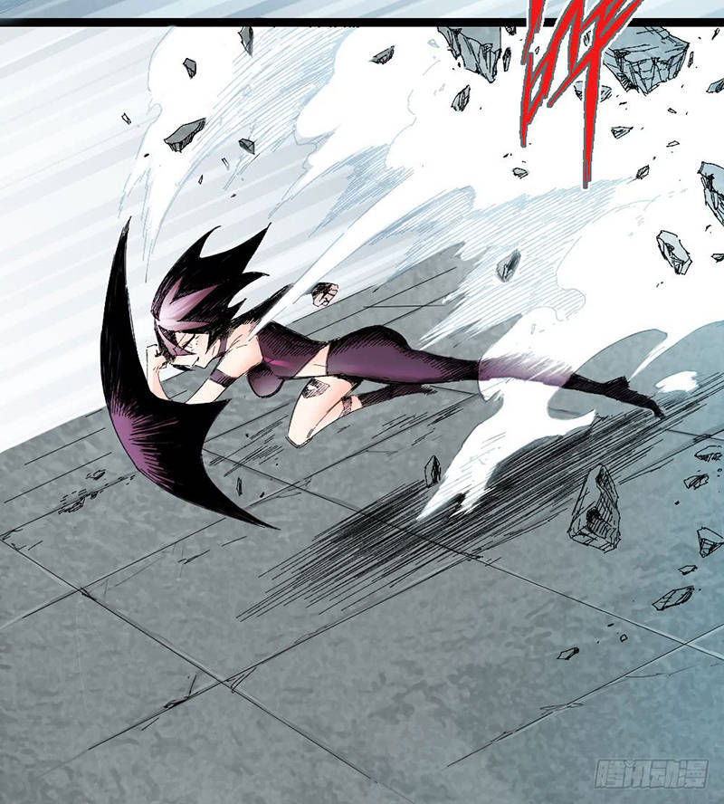 The Doctor’s Supremacy Chapter 07 Bahasa Indonesia