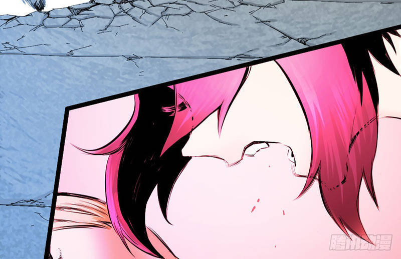 The Doctor’s Supremacy Chapter 07 Bahasa Indonesia