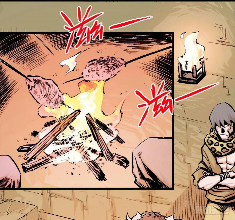 The Doctor’s Supremacy Chapter 14 Bahasa Indonesia