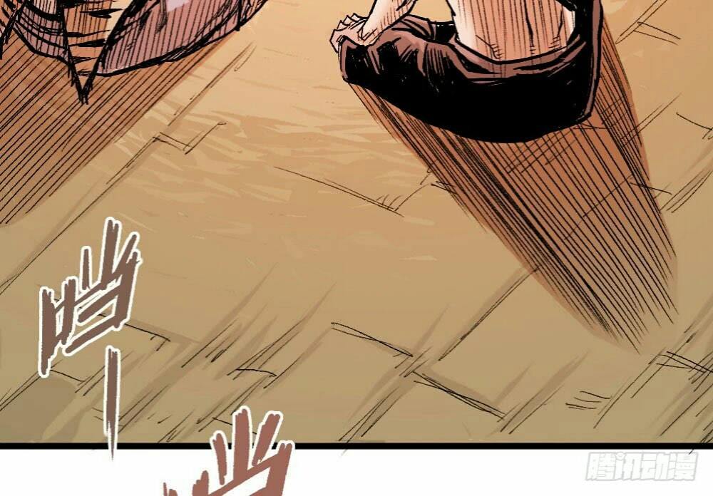 The Doctor’s Supremacy Chapter 14 Bahasa Indonesia