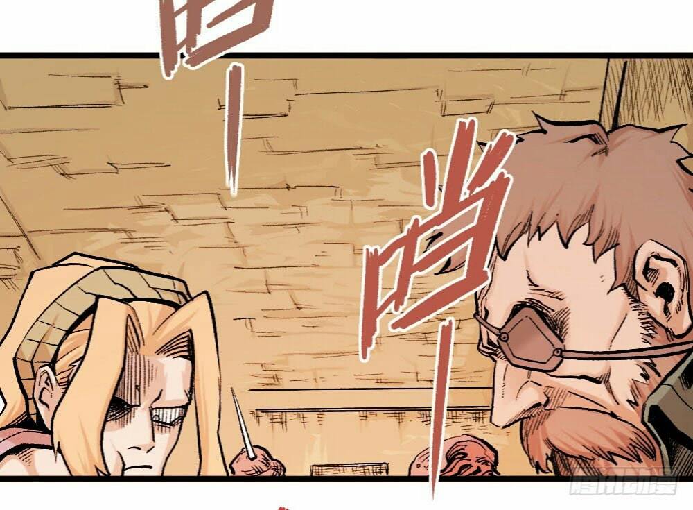 The Doctor’s Supremacy Chapter 14 Bahasa Indonesia