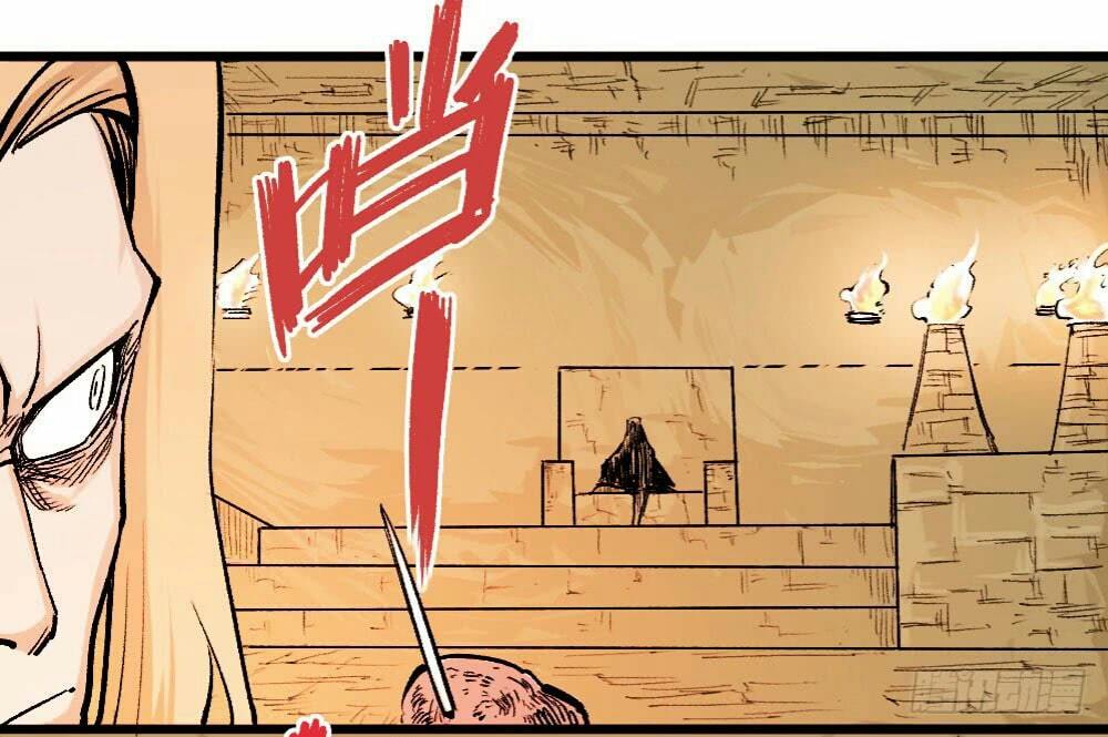 The Doctor’s Supremacy Chapter 14 Bahasa Indonesia