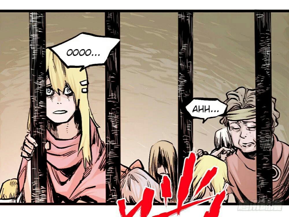 The Doctor’s Supremacy Chapter 14 Bahasa Indonesia