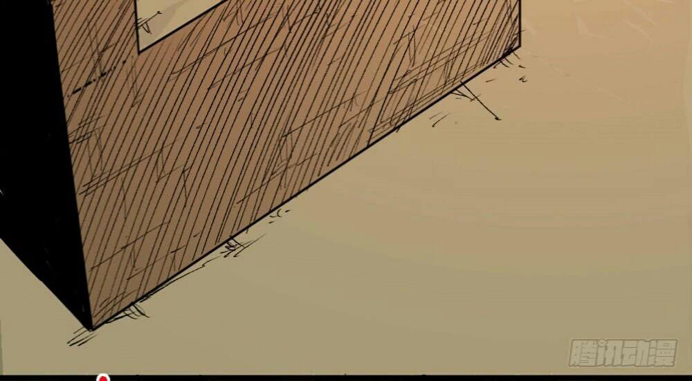 The Doctor’s Supremacy Chapter 14 Bahasa Indonesia