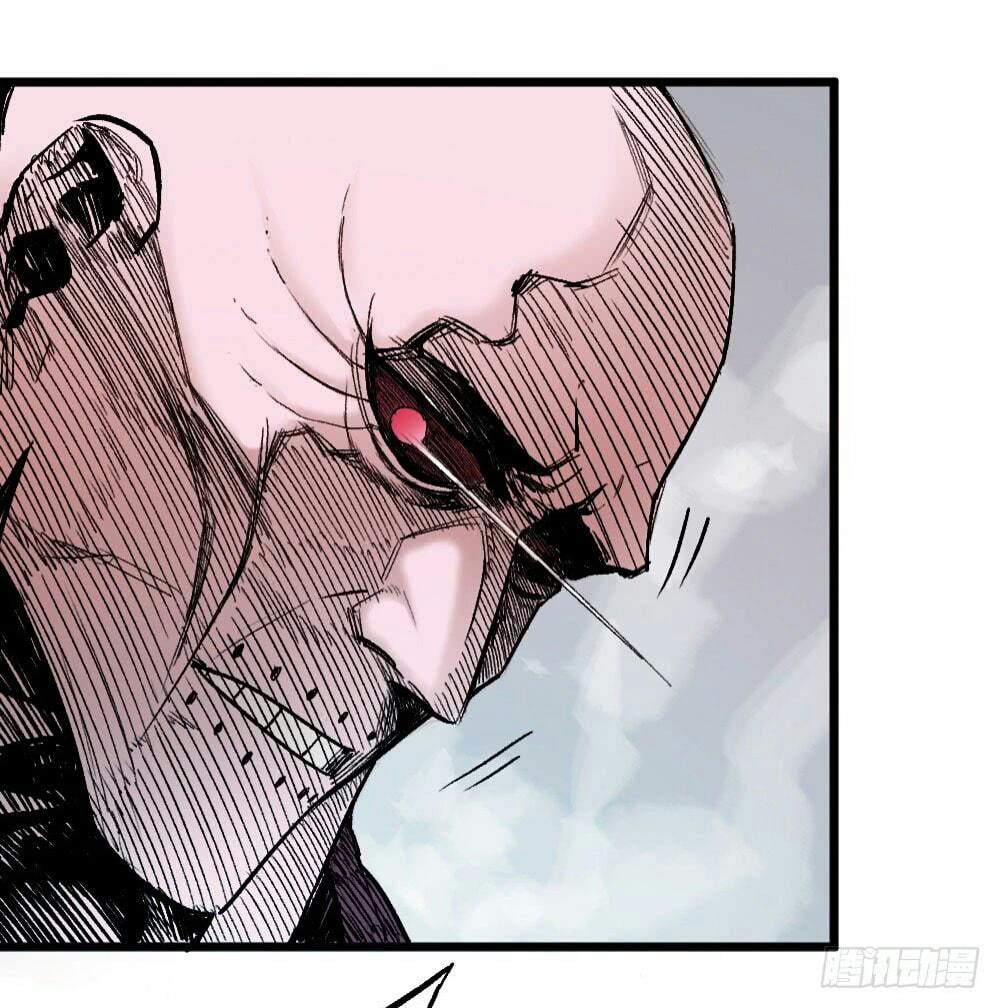 The Doctor’s Supremacy Chapter 14 Bahasa Indonesia