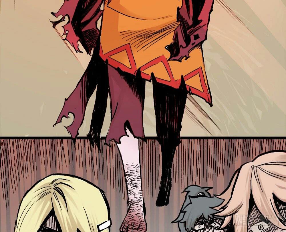 The Doctor’s Supremacy Chapter 14 Bahasa Indonesia