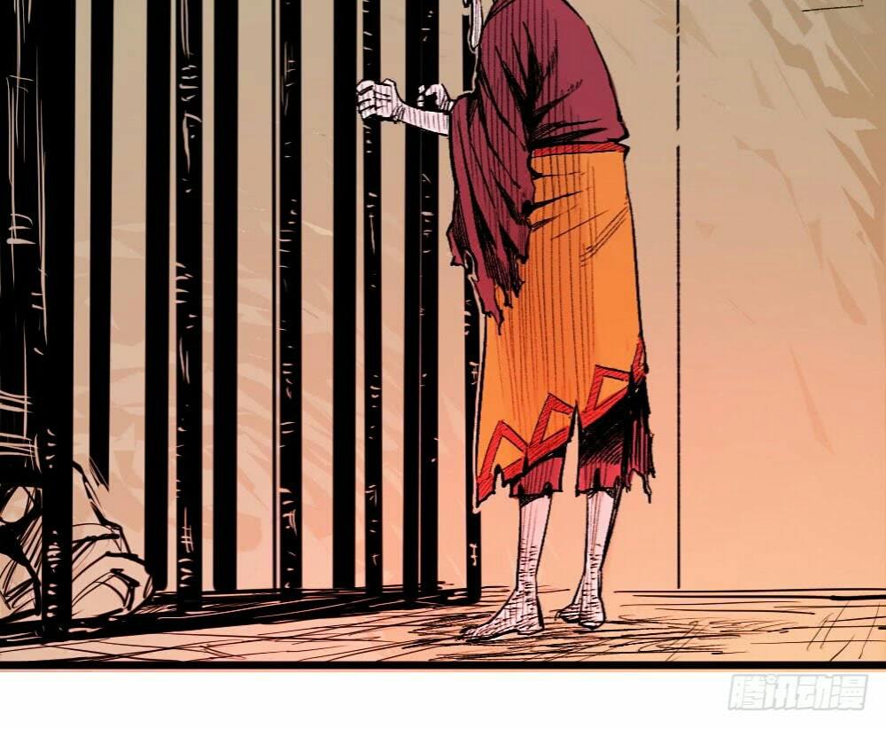 The Doctor’s Supremacy Chapter 14 Bahasa Indonesia