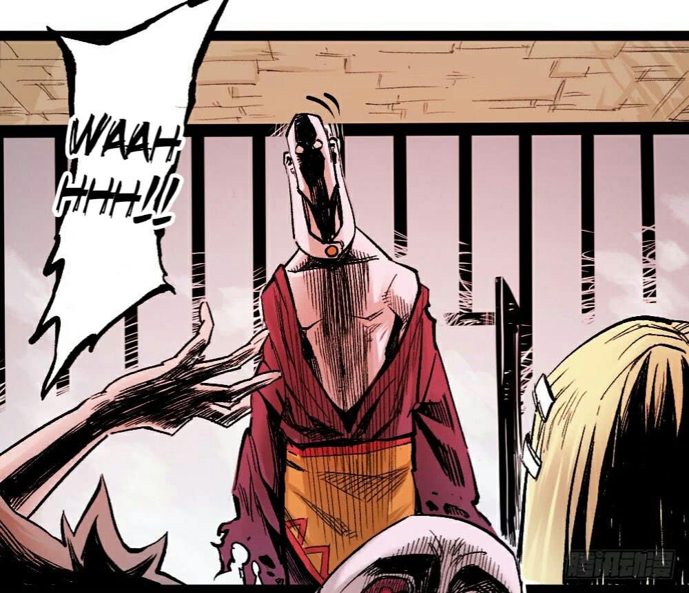 The Doctor’s Supremacy Chapter 14 Bahasa Indonesia