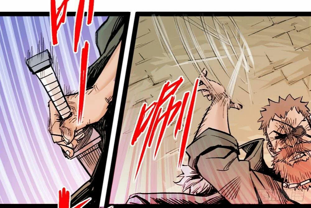 The Doctor’s Supremacy Chapter 14 Bahasa Indonesia