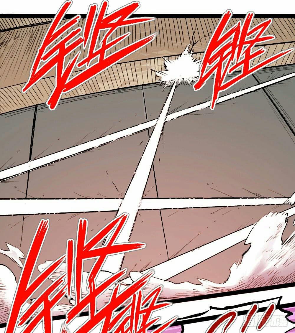 The Doctor’s Supremacy Chapter 14 Bahasa Indonesia