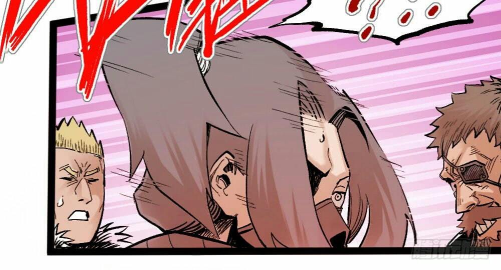 The Doctor’s Supremacy Chapter 14 Bahasa Indonesia