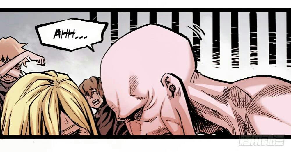 The Doctor’s Supremacy Chapter 14 Bahasa Indonesia