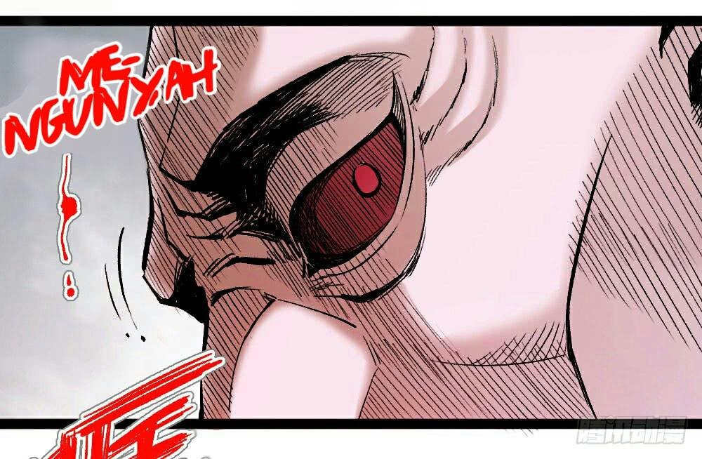 The Doctor’s Supremacy Chapter 14 Bahasa Indonesia