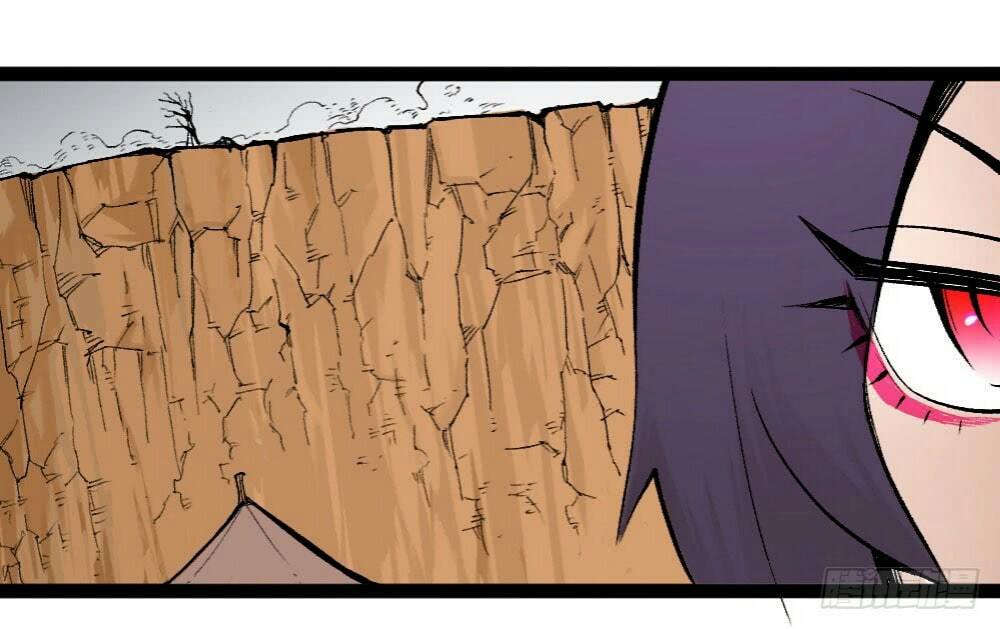 The Doctor’s Supremacy Chapter 14 Bahasa Indonesia