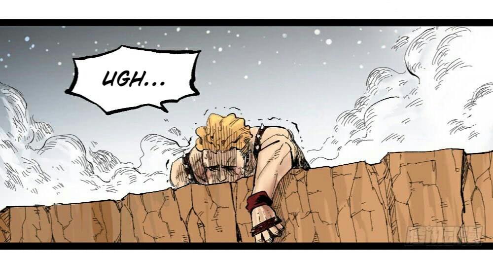 The Doctor’s Supremacy Chapter 14 Bahasa Indonesia