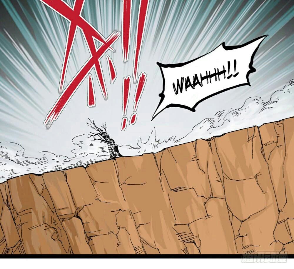 The Doctor’s Supremacy Chapter 14 Bahasa Indonesia