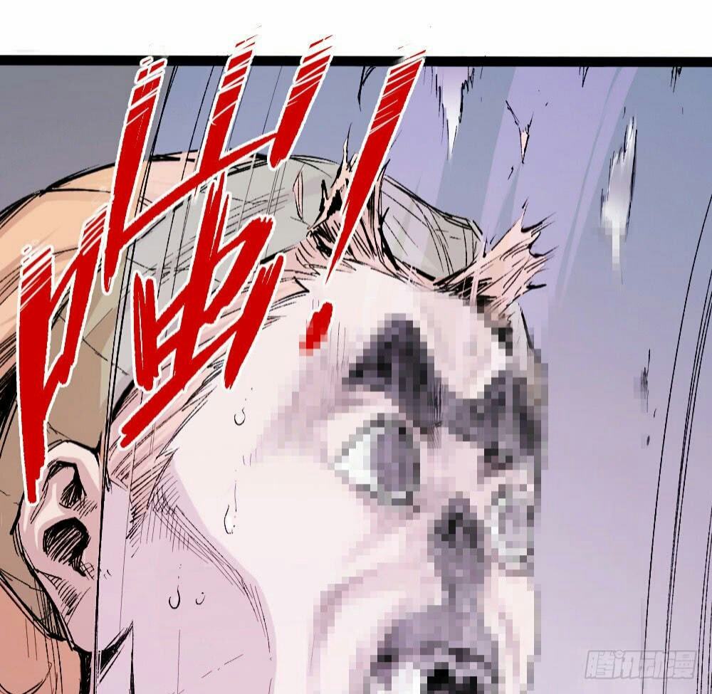 The Doctor’s Supremacy Chapter 14 Bahasa Indonesia