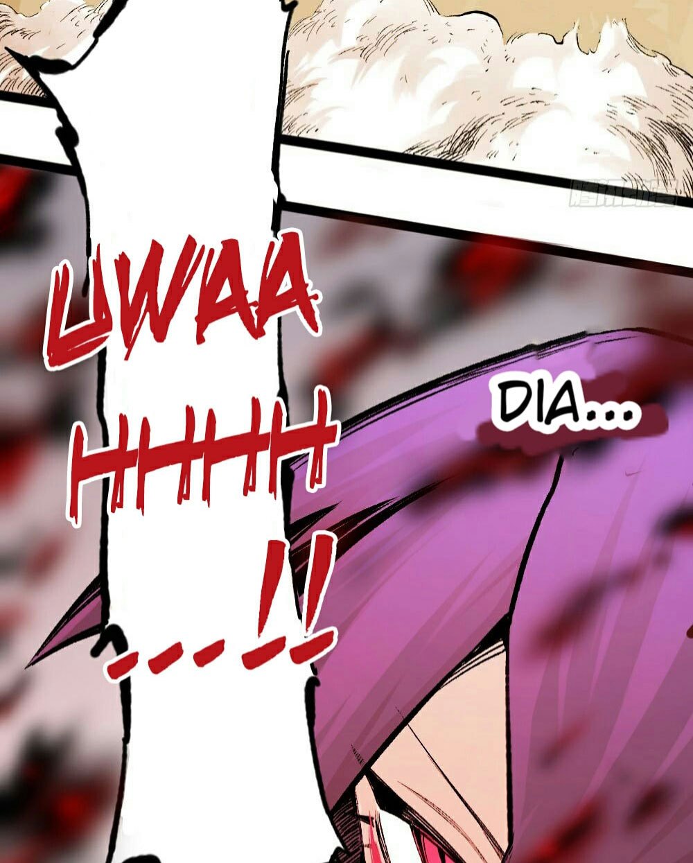 The Doctor’s Supremacy Chapter 14 Bahasa Indonesia