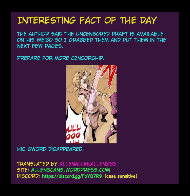 The Doctor’s Supremacy Chapter 14 Bahasa Indonesia