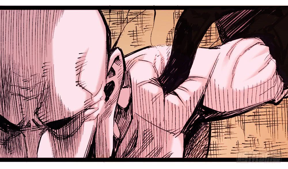 The Doctor’s Supremacy chapter 18
