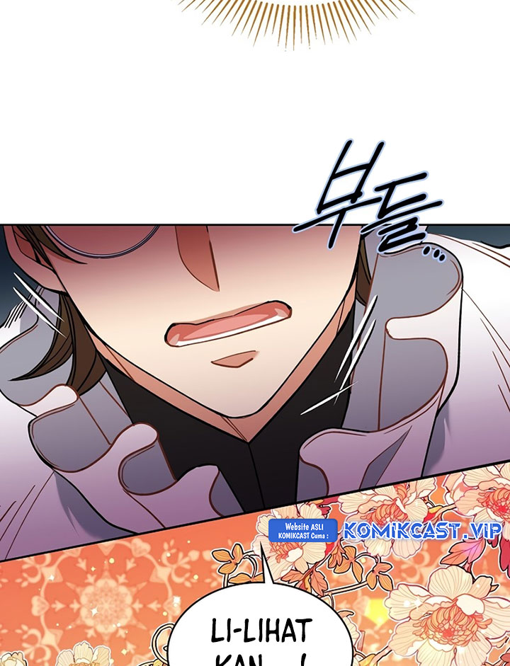 The Duke’s Redemption chapter 43