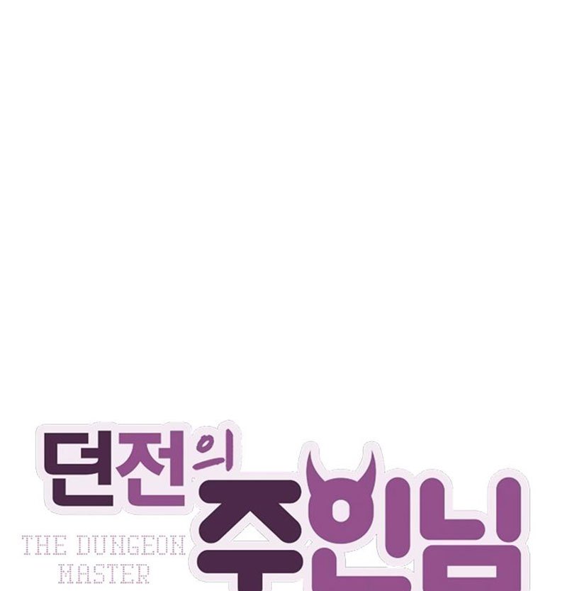 The Dungeon Master chapter 36