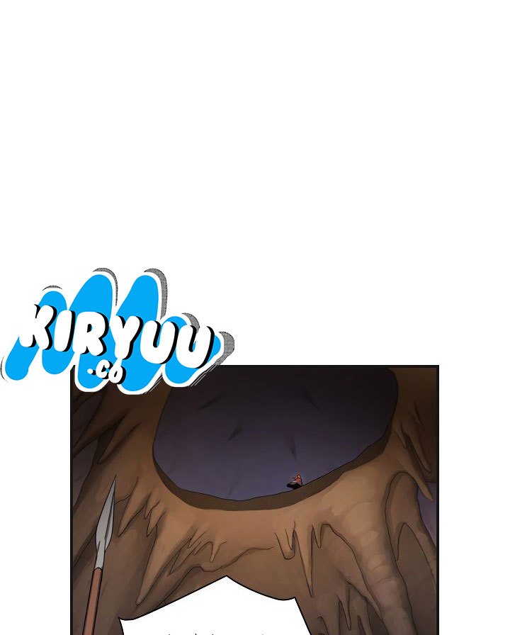 The Dungeon Master chapter 39