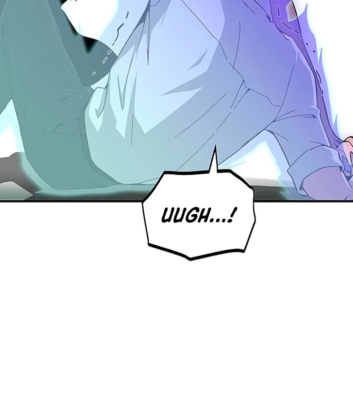 The Earth Savior Selection Chapter 20 Bahasa Indonesia