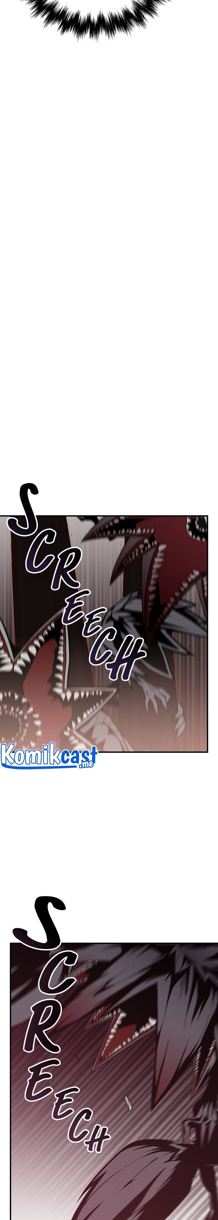 The Earth Savior Selection chapter 35